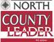 North County Leader