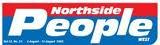 Northside People Newspaper