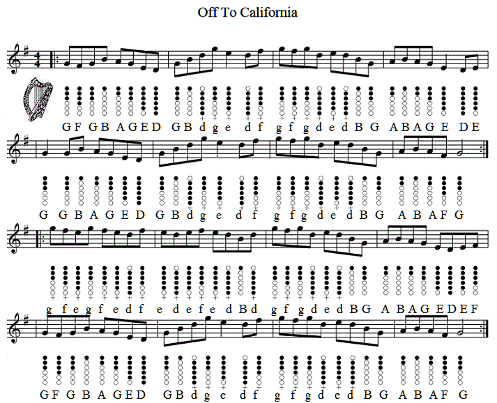 off-to-california-tin-whistle-sheet-music.gif