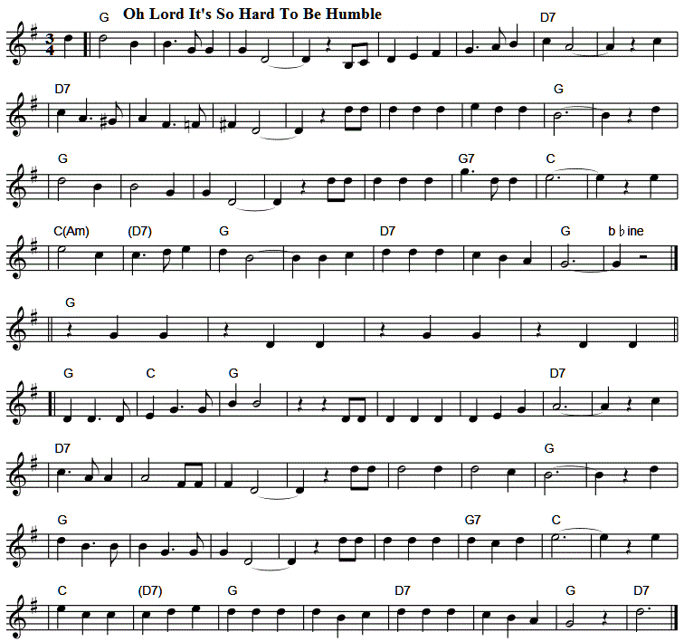 oh-lord-its-so-hard-to-be-humble-sheet-music.gif