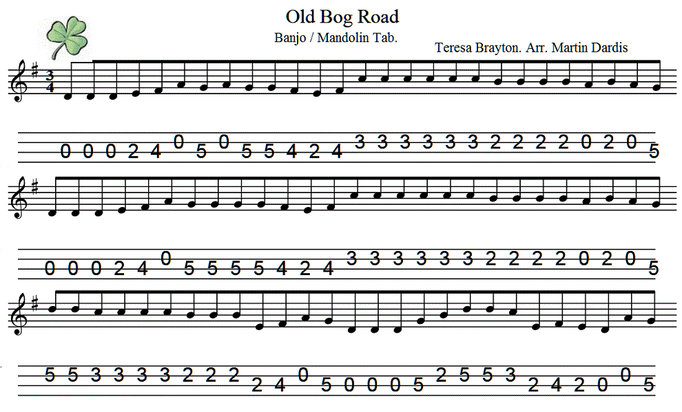 old-bog-road-banjo-tab.gif