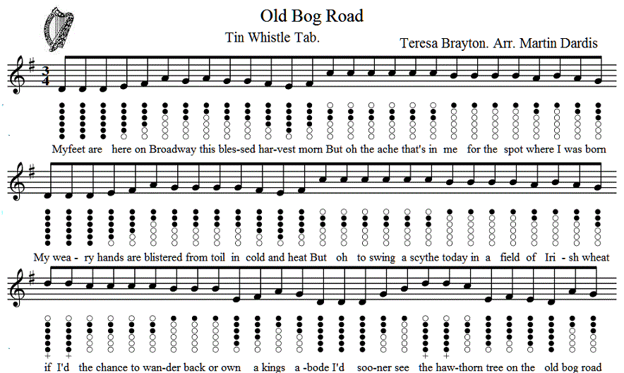 old-bog-road-tin-whistle-tab.gif