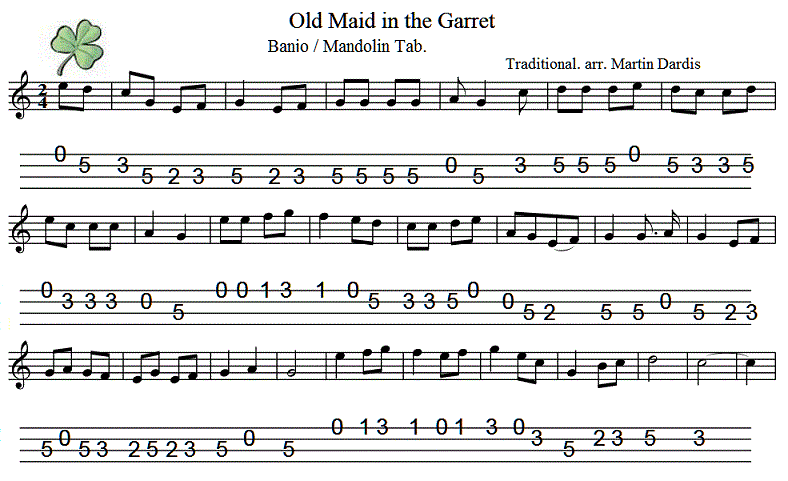 old-maid-in-the-garret-banjo-mandolin-tab.gif