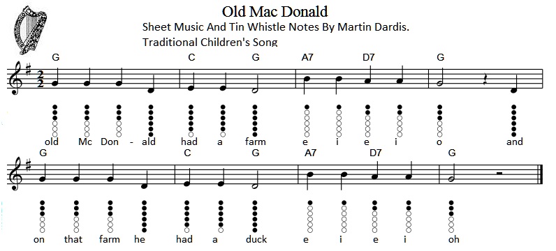 old-mcdonald-sheet-music-for-whistle.jpg