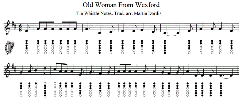 old-woman-from-wexford-tin-whistle-music.gif