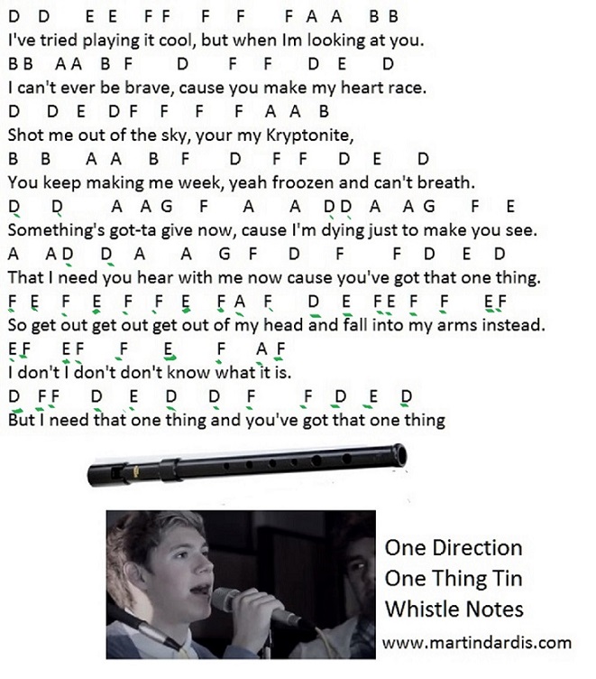 one-thing-notes-one-direction.jpg