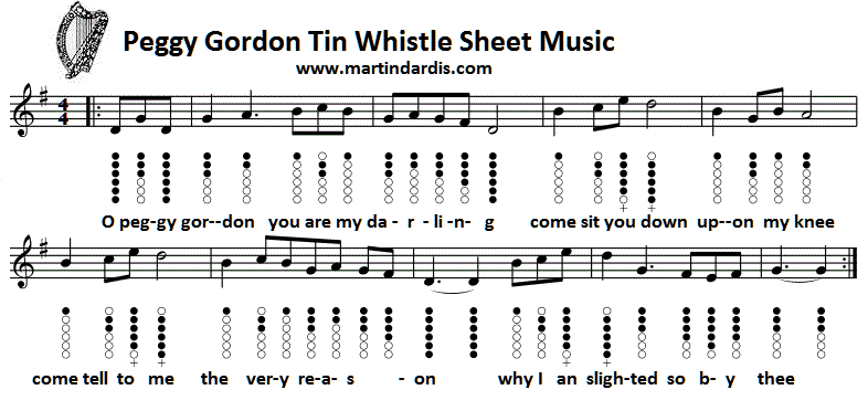 peggy-gordon-tin-whistle-sheet-music-notes.gif