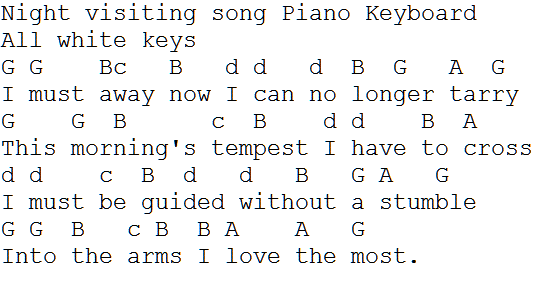 piano-keyboard-notes-night-visiting-song.gif