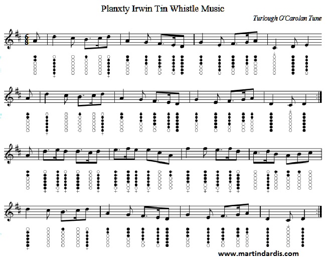 planxty-irwin-tin-whistle-tune-notes.jpg