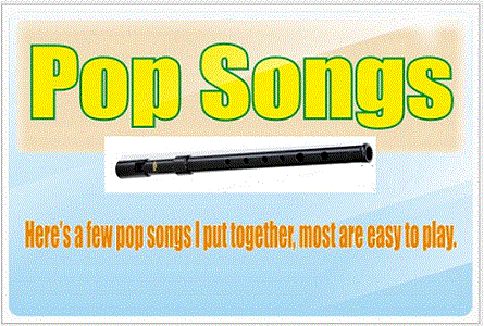 pop-songs-on-tin-whistle.gif