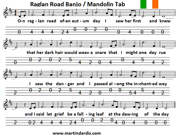 raglan-road-banjo-mandolin-tab.gif