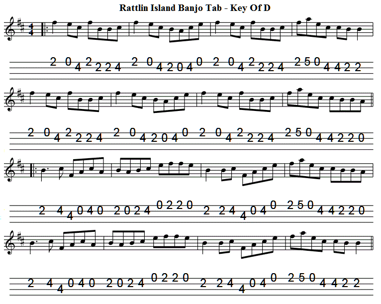 rattlin-island-banjo-tab.gif