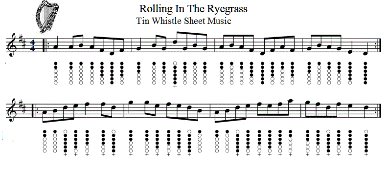 rolling-in-the-ryegrass-tin-whistle-sheet-music.gif
