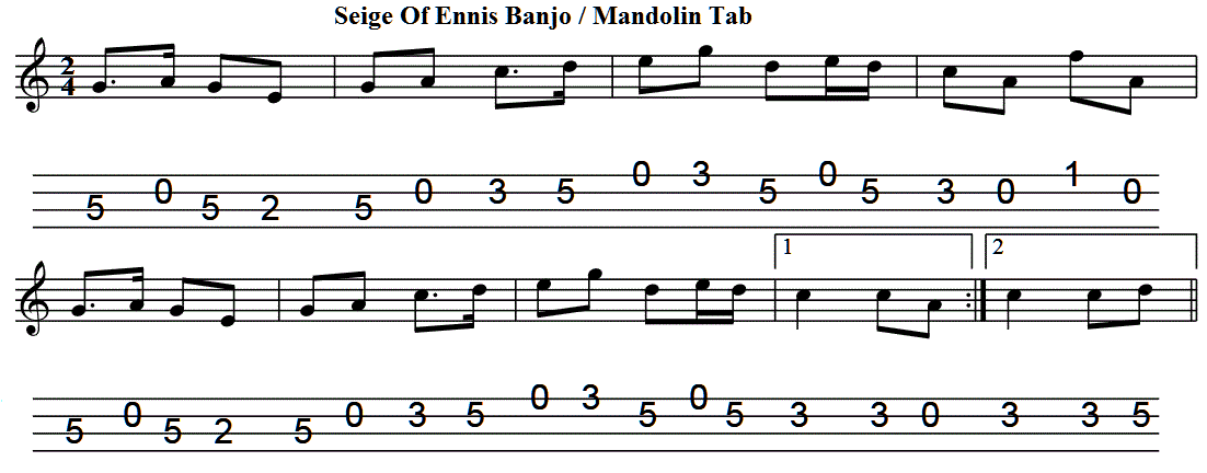 siege-of-ennis-banjo-mandolin-tab.gif