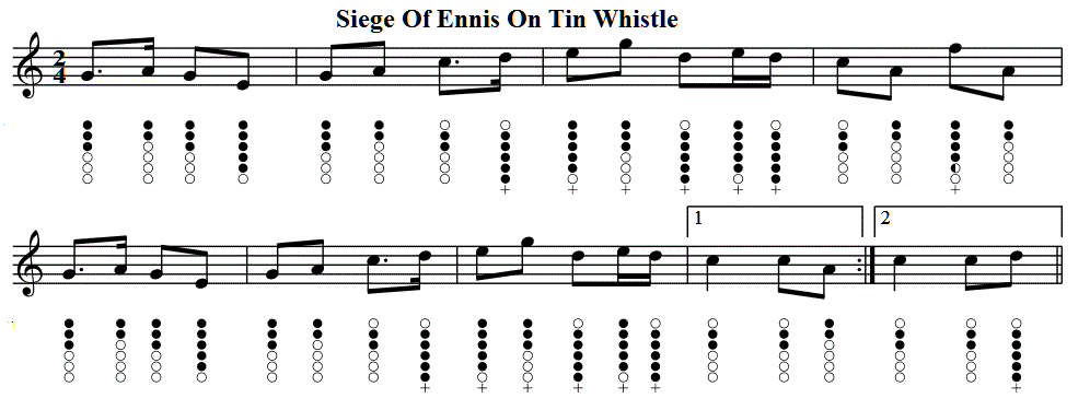 siege-of-ennis-tin-whistle-sheet-music.gif