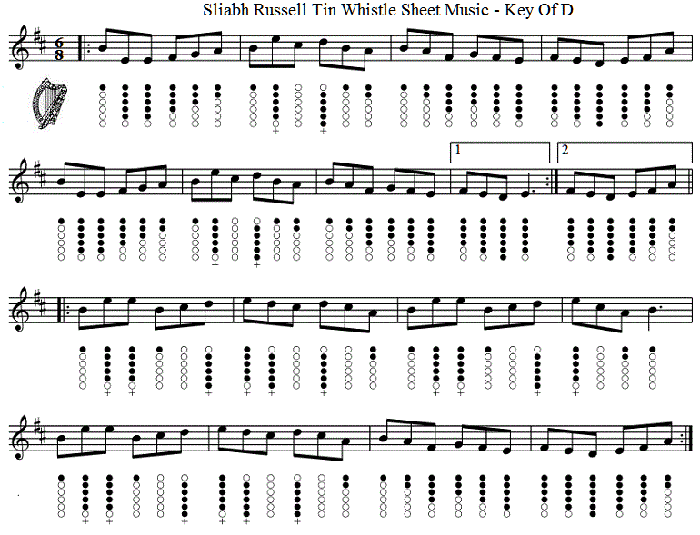 sliabh-russell-tin-whistle-sheet-music.gif