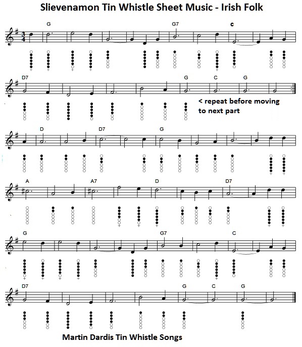 slievenamon-tin-whistle-sheet-music-key-g-major.jpg