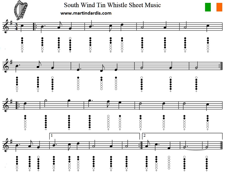 south-wind-tin-whistle-sheet-music.jpg