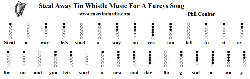 stael-away-sheet-music-for-tin-whistle.gif