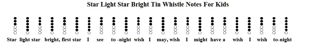 star-light-bright-tin-whistle-music.gif