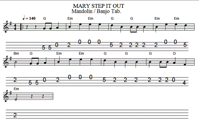 step-it-out-mary-banjo-tab.gif