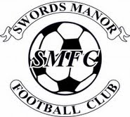 Swords Manor Football Club