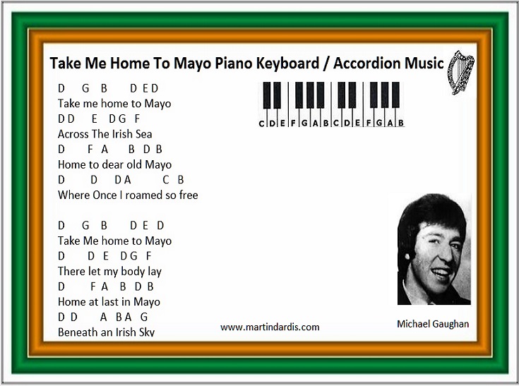 take-me-home-to-mayo-piano-notes.jpg