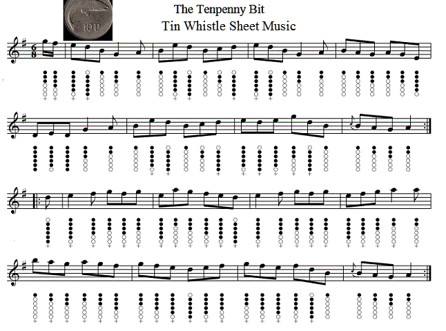 ten-penny-bit-sheet-music-for-tin-whistle.gif