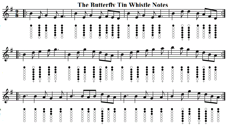 the-butterfly-sheet-music-tin-whistle.gif