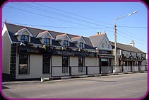 The Estuary Pub Swords Co.Dublin