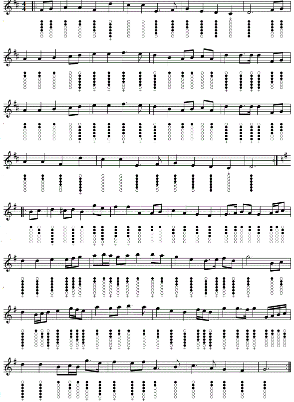 three-flowers-sheet-music-for-tin-whistle.gif