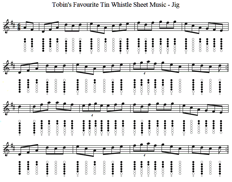 tobins-favorite-tin-whistle-sheet-music.gif