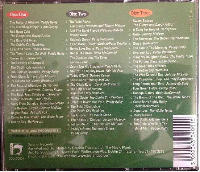 track-list-irish-ballads.jpg