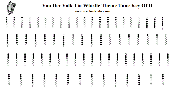 van-der-volk-tune-on-whistle-key-of-d.gif