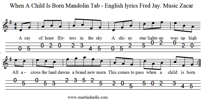 when-a-child-is-born-mandolin-tab.gif