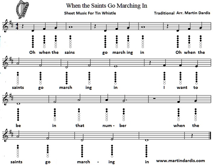 when-the-saints-go-marching-in-sheet-music.jpg