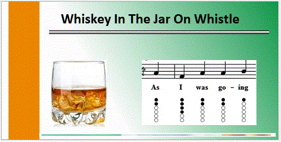 whiskey-in-jar.gif