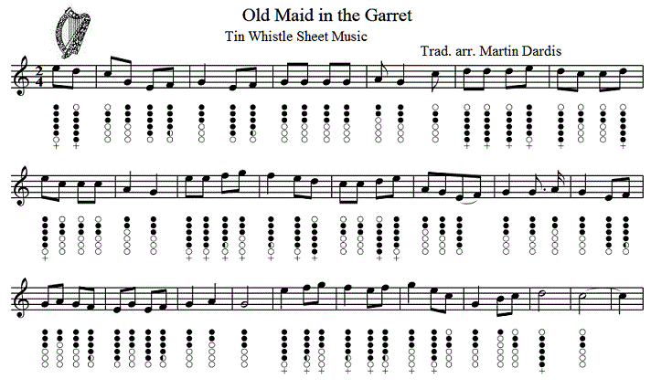 whistle-tab-old-main-in-the-garret.gif