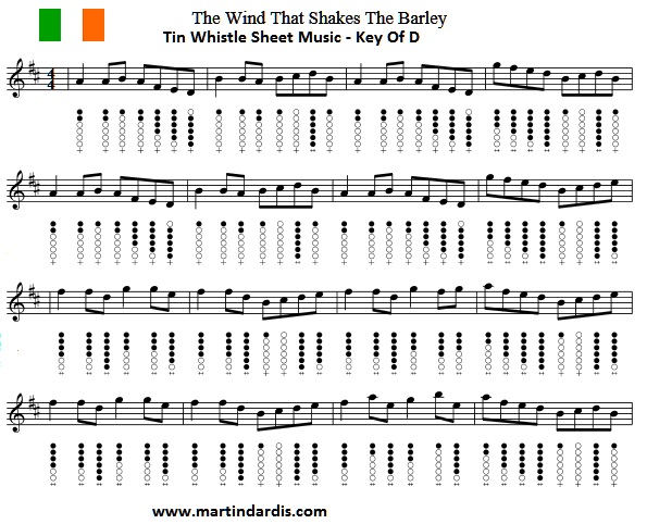 wind-that-shakes-barley-tin-whistle-sheet-music.jpg