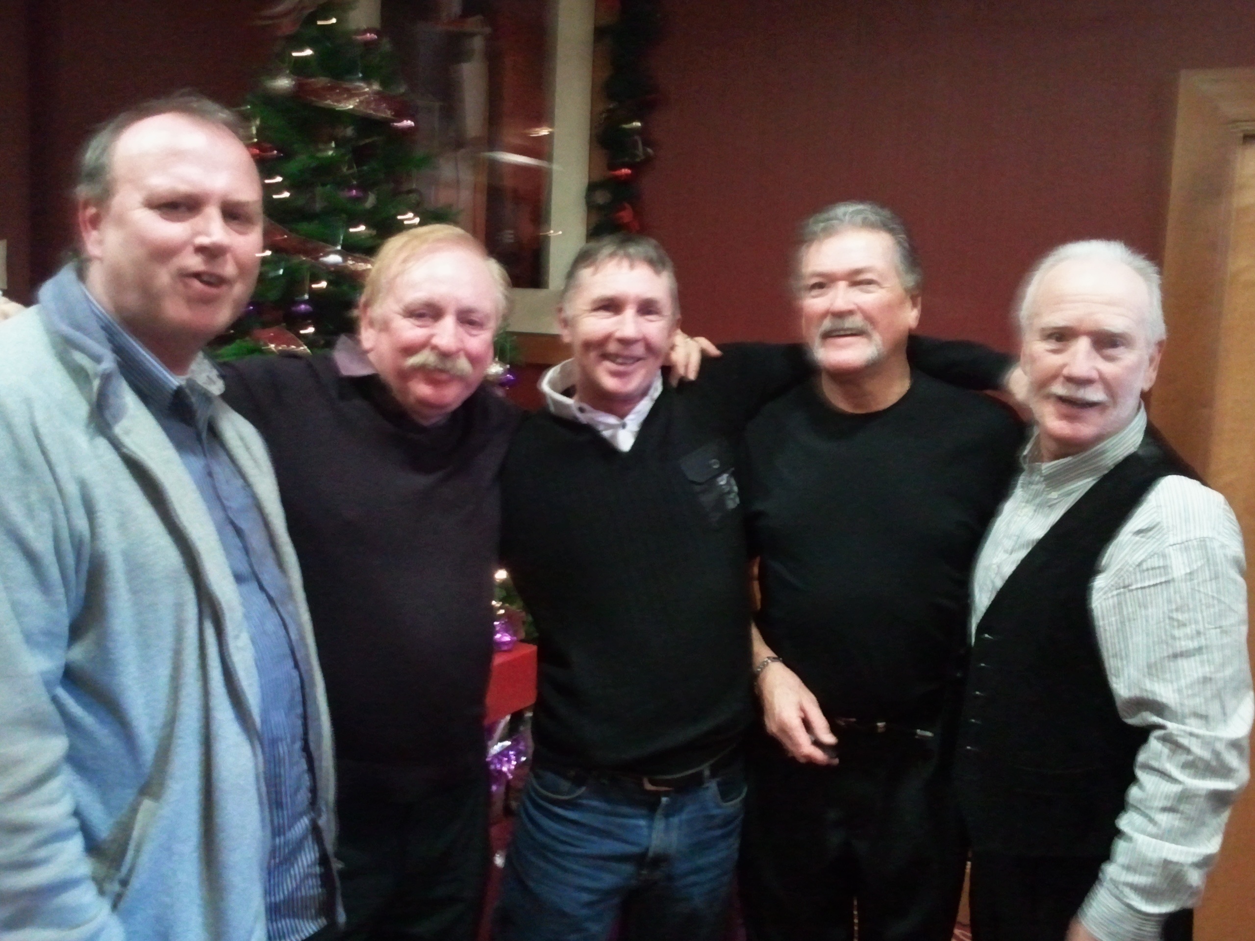 wolfe-tones-and-fingal-brigade.jpg