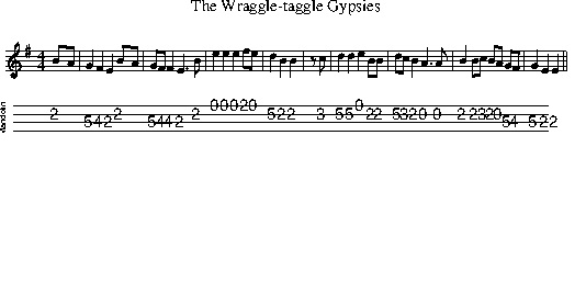 wraggle-taggle-mandolin-tab.jpg