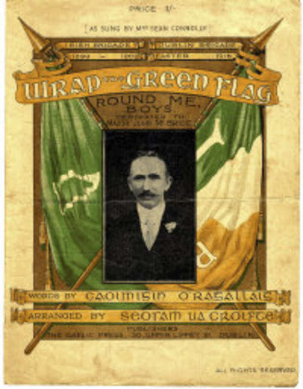 wrap-green-flag-1916.jpg
