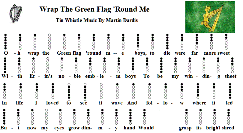 wrap-the-green-flag-music-for-tin-whistle.gif