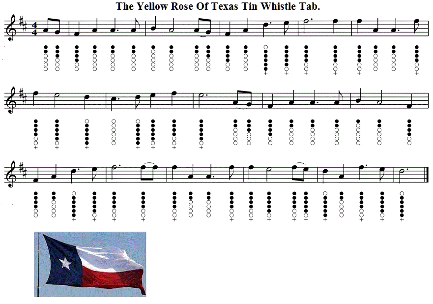 yellow-rose-of-texas-tin-whistle-sheet-music.gif
