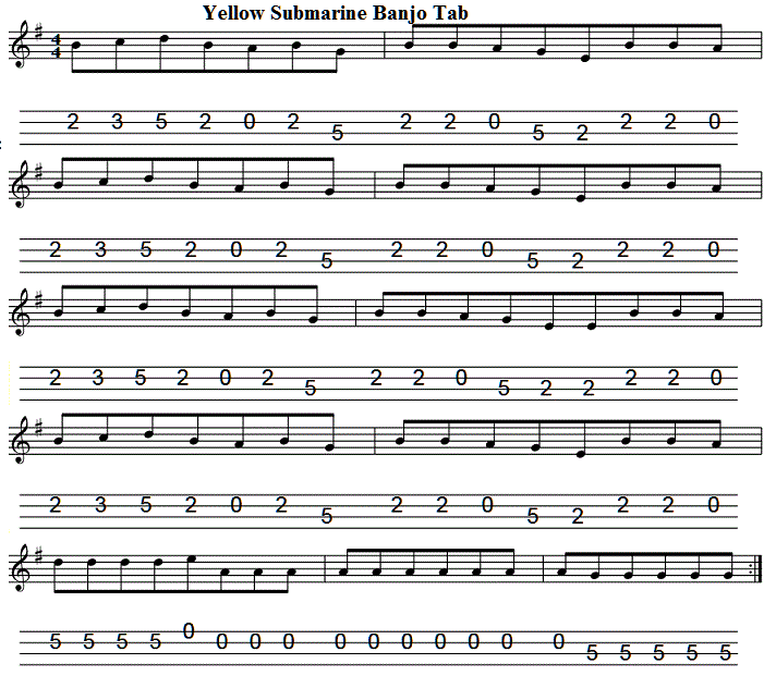 yellow-submarine-banjo-sheet-music.gif