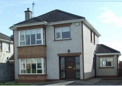 house-price-Fernhill-Athenry-Co-Galway..